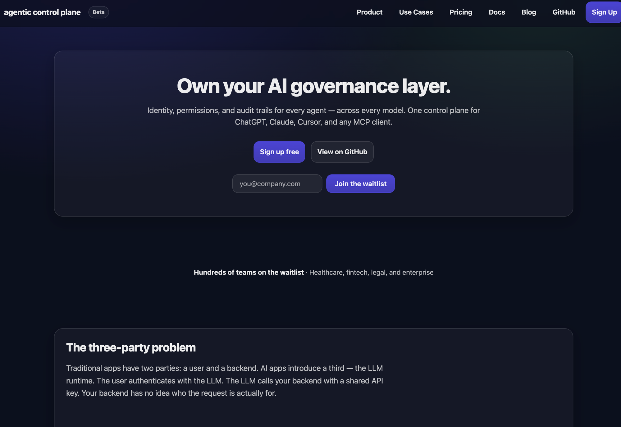 plausible analytics broken